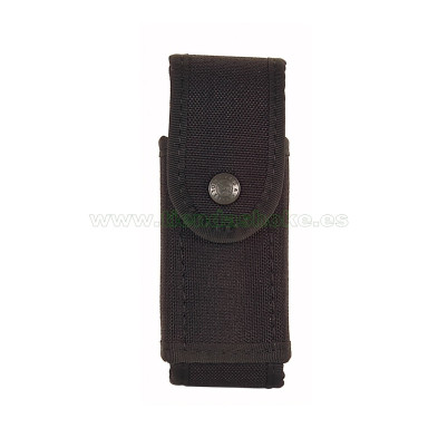 Portaguantes vertical de cordura Vega Holsters