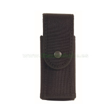 funda-cordura-flashbang_1.jpg