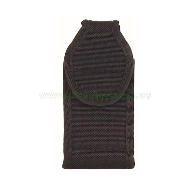 funda-cordura-mediana_1.jpg