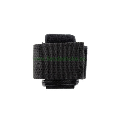 portaguantes-vertical-vegaholster_1.jpg portaguantes-vertical-vegaholster_1.jpg