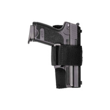 funda-cordura-vega-pistola_1.jpg