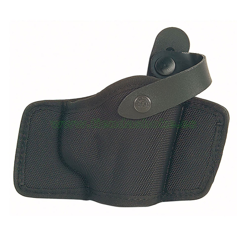 funda-cordura-moldeada_1.jpg