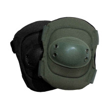 coderas-vega-holster_1.jpg