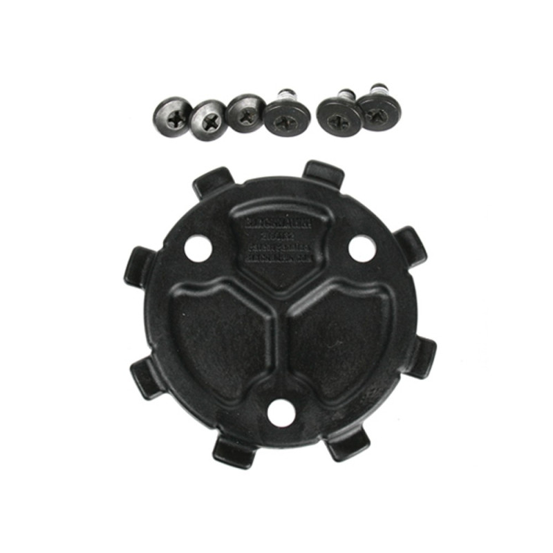 adaptador-blackhawk-qd-fundas-serpa_1.jpg adaptador-blackhawk-qd-fundas-serpa_1.jpg