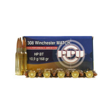 cartucho-prvi-308-winchester_1.jpg