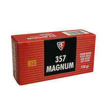 municion-fiocchi-357-magnum-semi_1.jpg