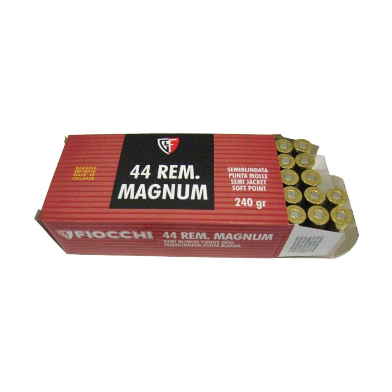 municion-fiocchi-44-magnum_1.jpg