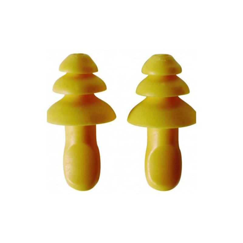 tapones-oidos-3m-1261_1.jpg
