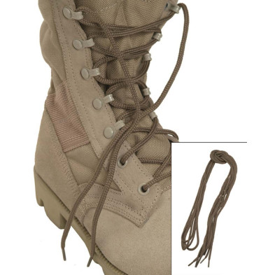 cordones-mil-tec-coyote_1.jpg cordones-mil-tec-coyote_1.jpg