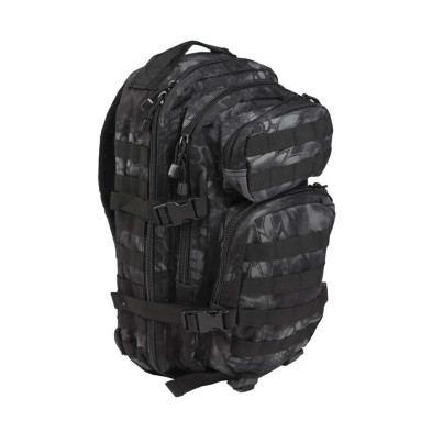 mochila-mi-tec-us-assault-mandra-night_1.jpg mochila-mi-tec-us-assault-mandra-night_1.jpg