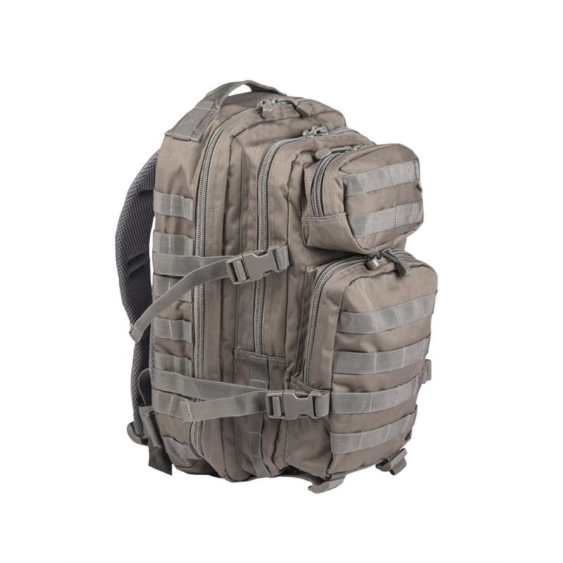 mochila-mil-tec-us-assault-20-litros-foliage_1.jpg