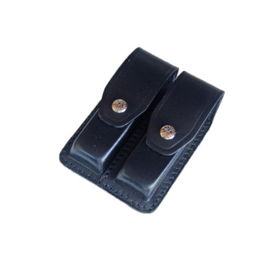 porta-cargador-doble-vega-holster_1.jpg porta-cargador-doble-vega-holster_1.jpg