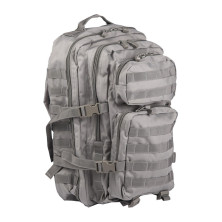 mochila-mil-tec-assault-36-litros-foliage_1.jpg