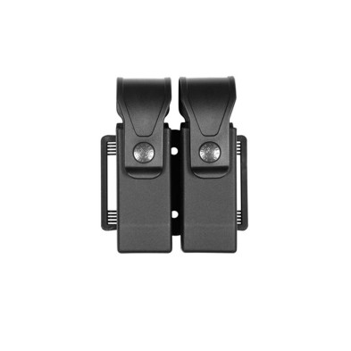 funda-cargador-doble-vega-holster-polimero_1.jpg