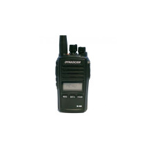 walkie-dynascan-r-58-pmr_1.jpg