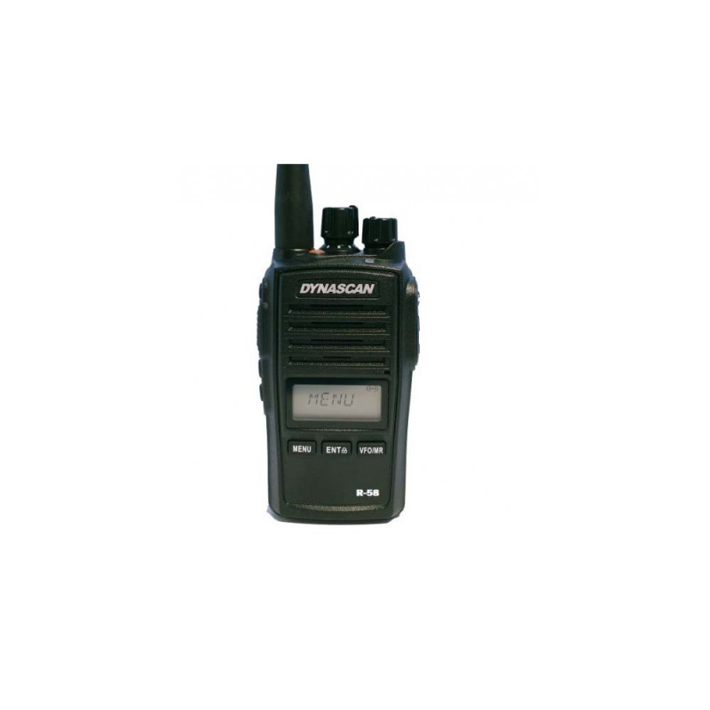 walkie-dynascan-r-58-pmr_1.jpg