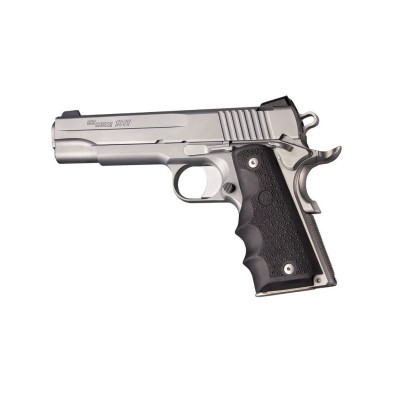 cacha-hogue-colt-1911_1.jpg