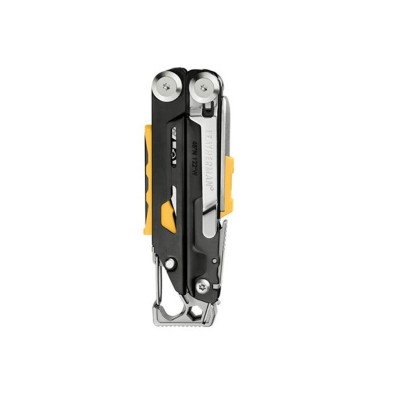 leatherman-signal_2.jpg