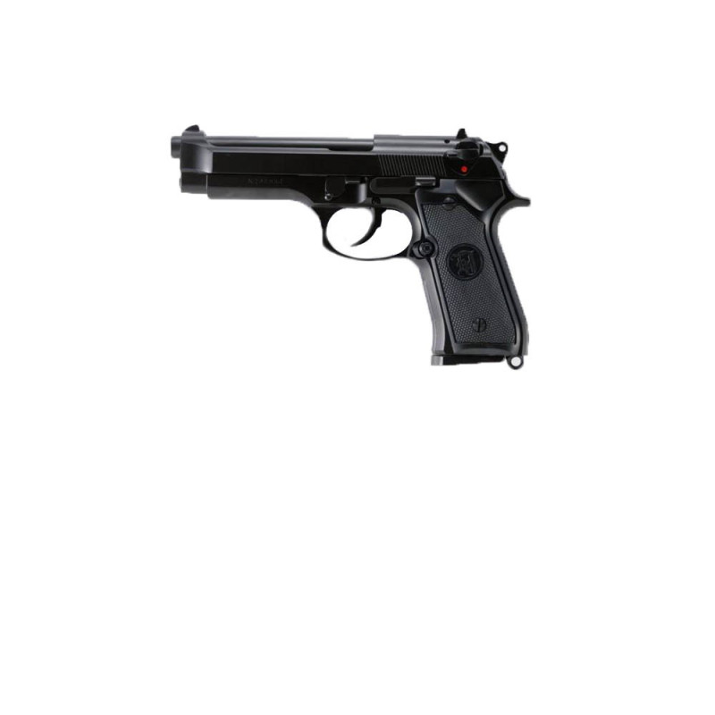 pistola-kj-works-beretta-92_1.jpg