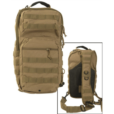 mochila-mil-tec-one-strap-coyote-grande_1.jpg mochila-mil-tec-one-strap-coyote-grande_1.jpg