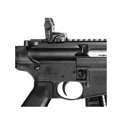 carabina-smith-wesson-mp15-sport_2.jpg