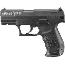 pistola-umarex-walther-cp99_1.jpg