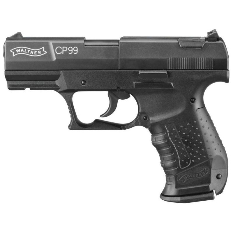 pistola-umarex-walther-cp99_1.jpg pistola-umarex-walther-cp99_1.jpg