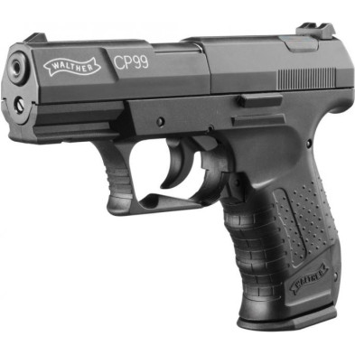 pistola-umarex-walther-cp99_2.jpg