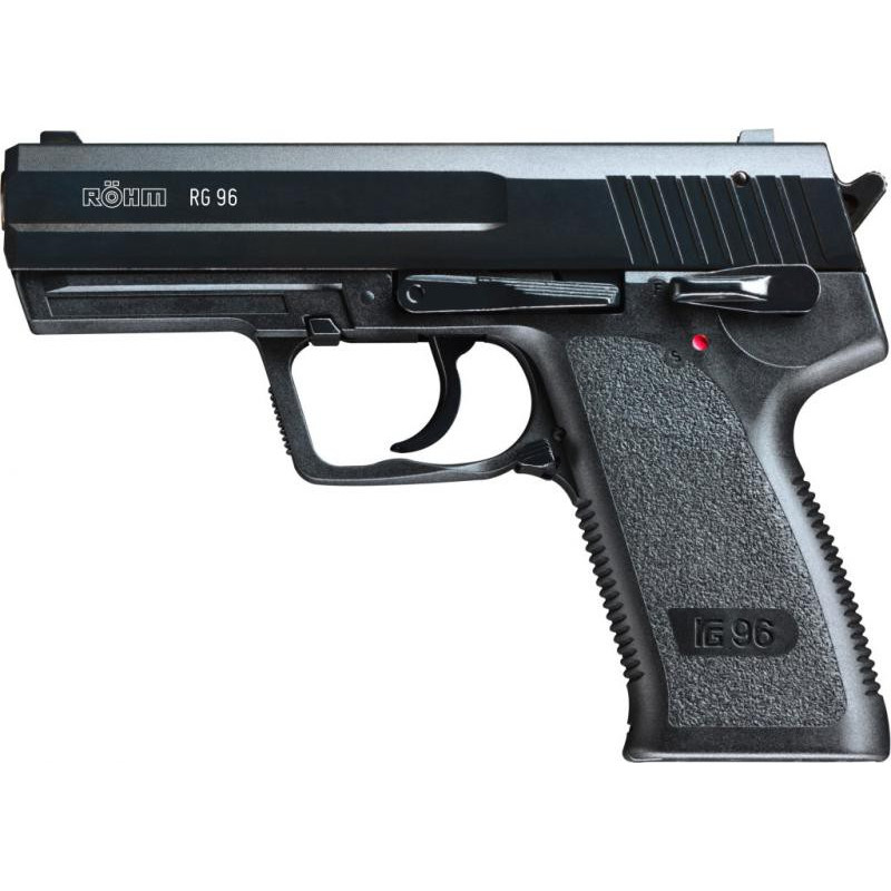 pistola-detonadora-umarex-rohm-rg96_1.jpg pistola-detonadora-umarex-rohm-rg96_1.jpg