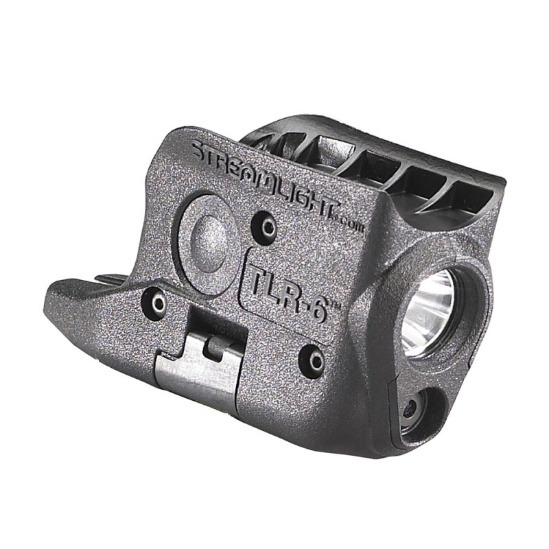 linterna-streamlight-tlr6-glock-42-43_1.jpg