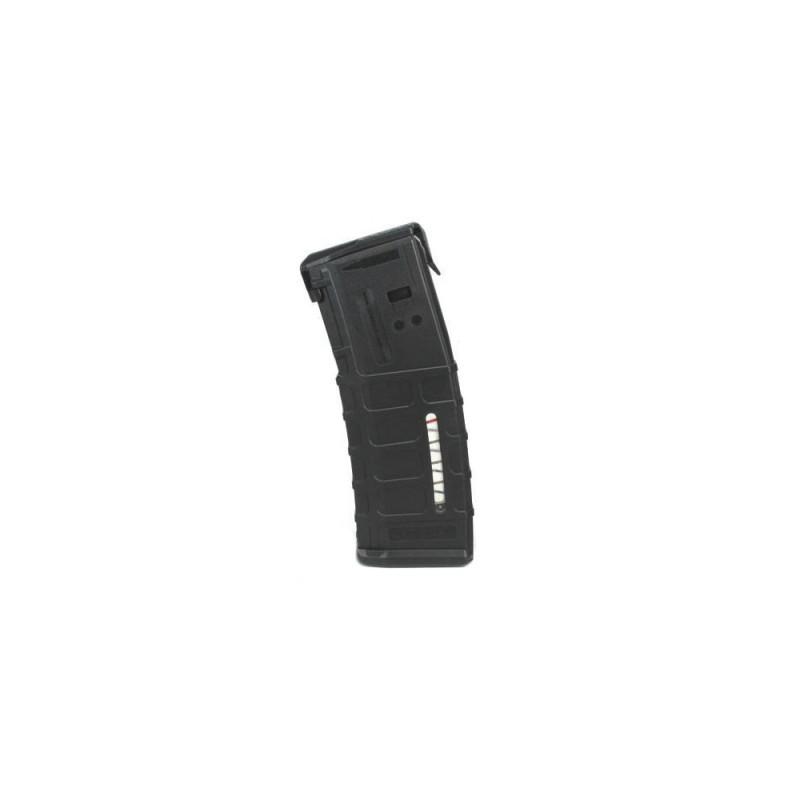 cargador-carabina-colt-ar15-10-tiros_1.jpg