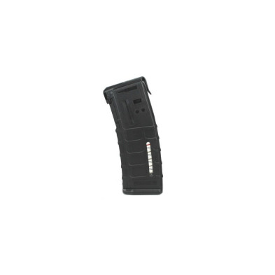 cargador-carabina-colt-ar15-10-tiros_1.jpg cargador-carabina-colt-ar15-10-tiros_1.jpg