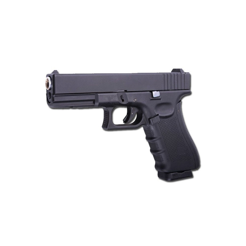 pistola-glock19-blowback_1.jpg