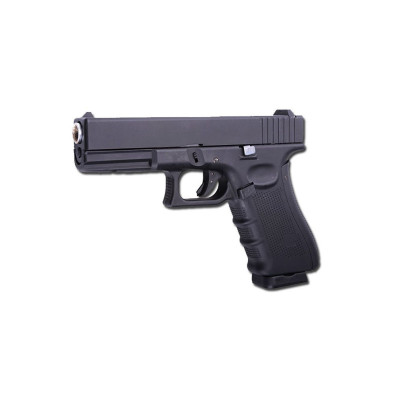 pistola-glock19-blowback_1.jpg pistola-glock19-blowback_1.jpg