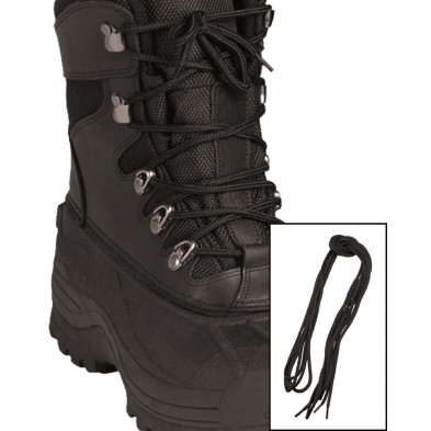 cordones-mil-tec-negros_1.jpg