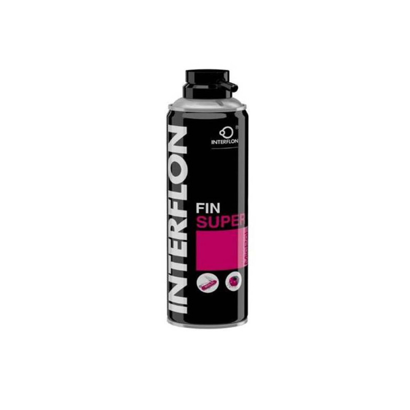 spray-lubricante-interflon-fin-super_1.jpg