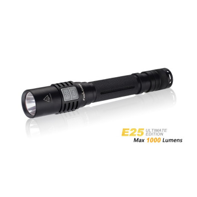 linterna-fenix-e25-ultimate-edition_1.jpg linterna-fenix-e25-ultimate-edition_1.jpg