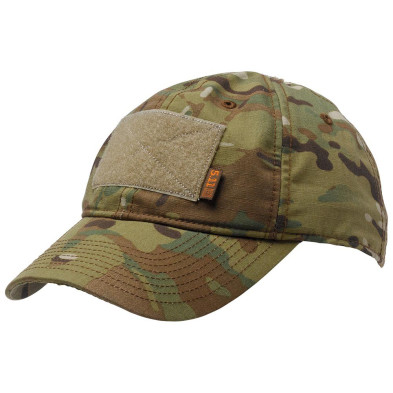 gorra-511-flag-beanner_1.jpg