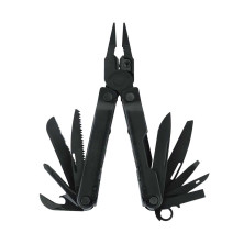 multiusos-leatherman-rebar-negro_1.jpg