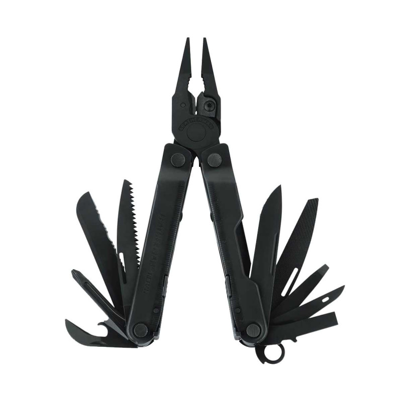 NAVAJA MULTIUSOS LEATHERMAN