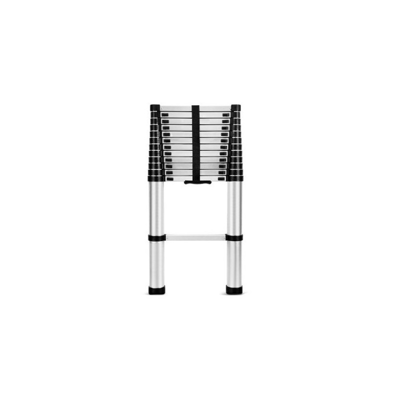 escalera-telescopica-4-metros_1.jpg escalera-telescopica-4-metros_1.jpg