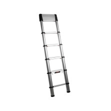 escalera-telescopica-4-metros_3.jpg