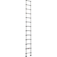 escalera-telescopica-4-metros_4.jpg