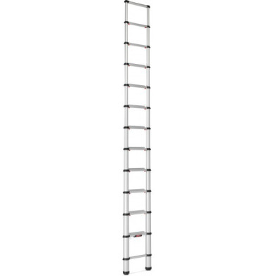 escalera-telescopica-4-metros_4.jpg