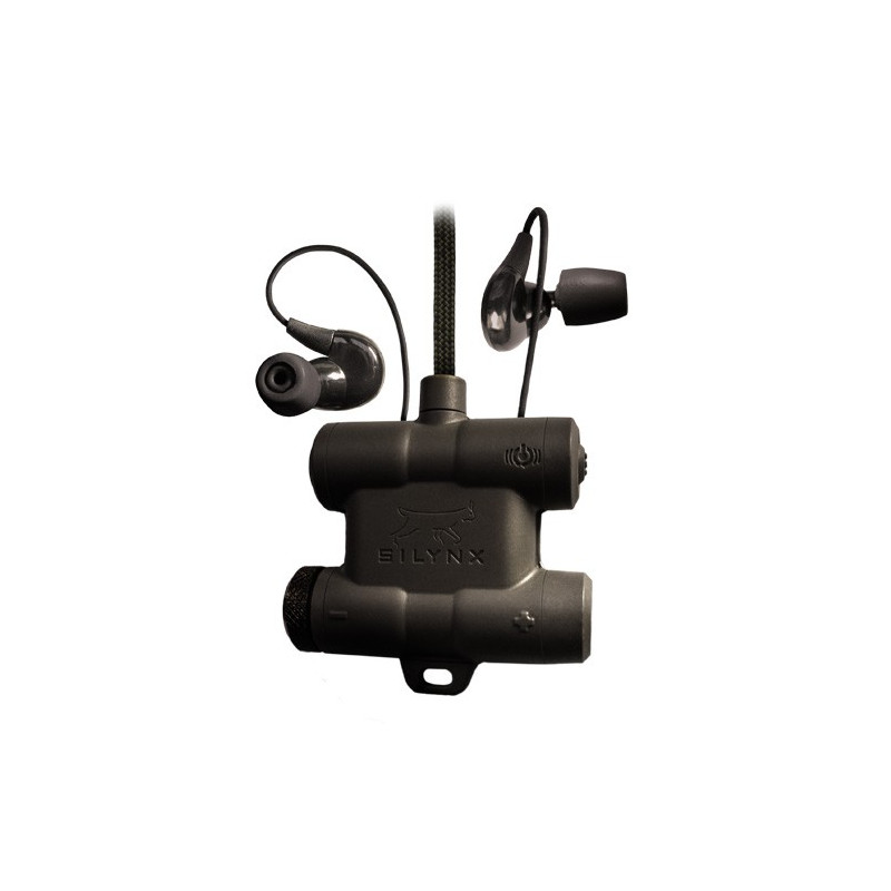 auriculares-silynx-clarus-pro_1.jpg auriculares-silynx-clarus-pro_1.jpg
