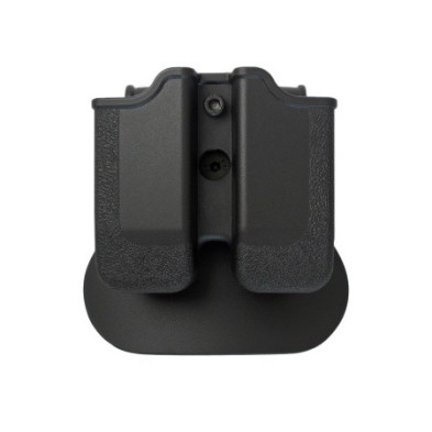 funda-rotatoria-imi-cargador-doble-hk_1.jpg funda-rotatoria-imi-cargador-doble-hk_1.jpg