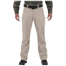 pantalon-511-tactical-apex_1.jpg