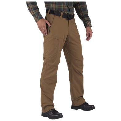 pantalon-511-tactical-apex_2.jpg