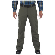 pantalon-511-tactical-apex_3.jpg