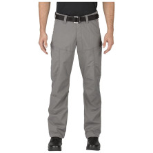pantalon-511-tactical-apex_4.jpg